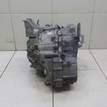 Фото Контрактная (б/у) АКПП для Citroen C4 / C5 / Ds4 / Ds5 / Ds3 156 л.с 16V 1.6 л 5FV (EP6CDT) бензин 2231N3 {forloop.counter}}