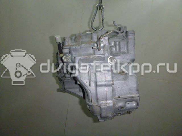 Фото Контрактная (б/у) АКПП для Citroen C4 / C5 / Ds4 / Ds5 / Ds3 156 л.с 16V 1.6 л 5FV (EP6CDT) бензин 2231n3 {forloop.counter}}