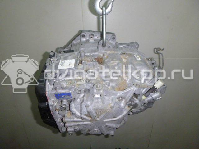 Фото Контрактная (б/у) АКПП для Citroen C4 / C5 / Ds4 / Ds5 / Ds3 156 л.с 16V 1.6 л 5FV (EP6CDT) бензин 2231n3 {forloop.counter}}