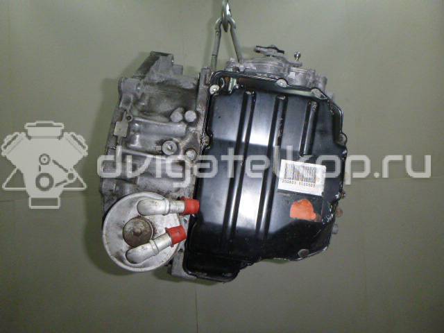 Фото Контрактная (б/у) АКПП для Citroen C4 / C5 / Ds4 / Ds5 / Ds3 156 л.с 16V 1.6 л 5FV (EP6CDT) бензин 2231n3 {forloop.counter}}