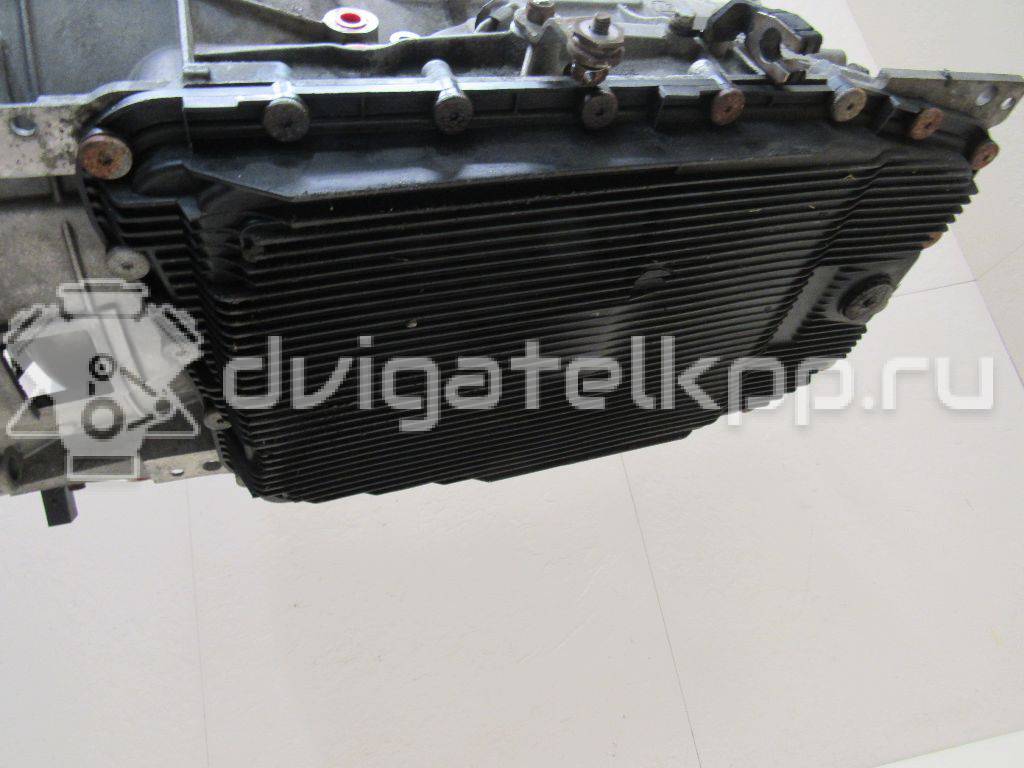 Фото Контрактная (б/у) АКПП для Bmw 5 / 6 / 7 / X5 320-333 л.с 32V 4.4 л N62 B44 A бензин 24007544617 {forloop.counter}}