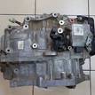 Фото Контрактная (б/у) АКПП для Citroen C4 / C5 / Ds4 / Ds5 / Ds3 156 л.с 16V 1.6 л 5FV (EP6CDT) бензин 2231n3 {forloop.counter}}