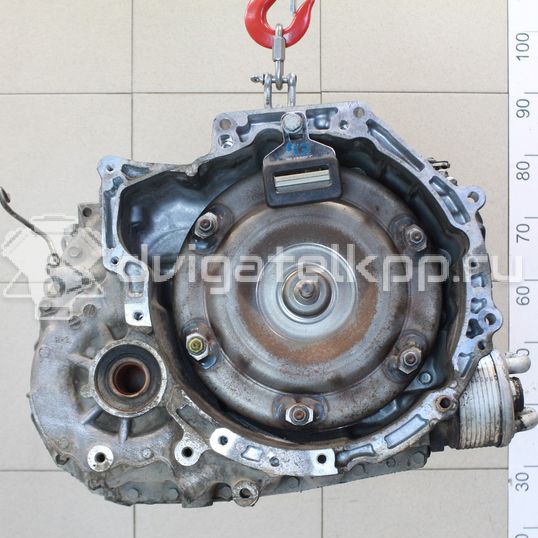 Фото Контрактная (б/у) АКПП для Citroen C4 / C5 / Ds4 / Ds5 / Ds3 156 л.с 16V 1.6 л 5FV (EP6CDT) бензин 2231N3