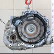 Фото Контрактная (б/у) АКПП для Citroen C4 / C5 / Ds4 / Ds5 / Ds3 156 л.с 16V 1.6 л 5FV (EP6CDT) бензин 2231N3 {forloop.counter}}