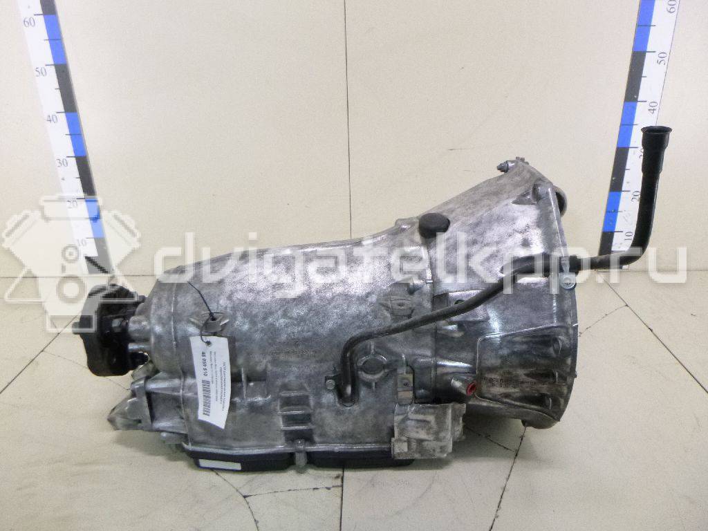 Фото Контрактная (б/у) АКПП для Mercedes-Benz C-Class 156 л.с 16V 1.8 л M 271.952 (M271 KE18 ML) бензин 2112703300 {forloop.counter}}