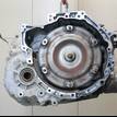 Фото Контрактная (б/у) АКПП для Citroen C4 / C5 / Ds4 / Ds5 / Ds3 156 л.с 16V 1.6 л 5FV (EP6CDT) бензин 2231n3 {forloop.counter}}