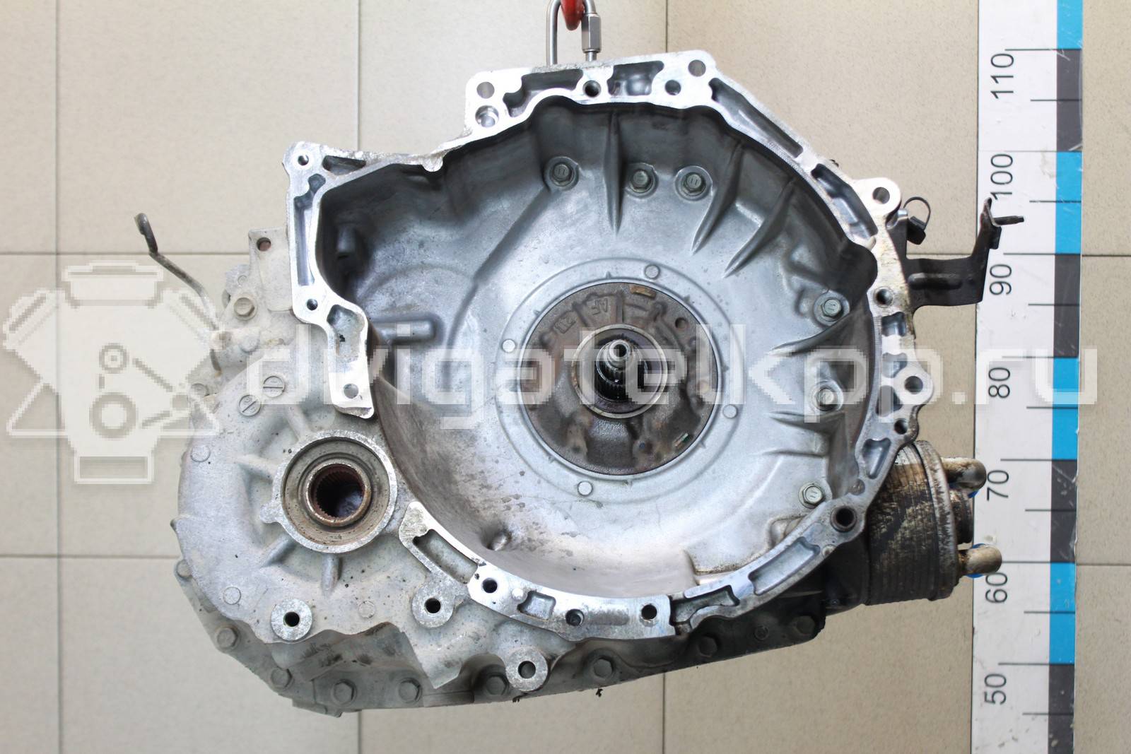 Фото Контрактная (б/у) АКПП для Citroen C4 / C5 / Ds4 / Ds5 / Ds3 156 л.с 16V 1.6 л 5FV (EP6CDT) бензин 2231n3 {forloop.counter}}