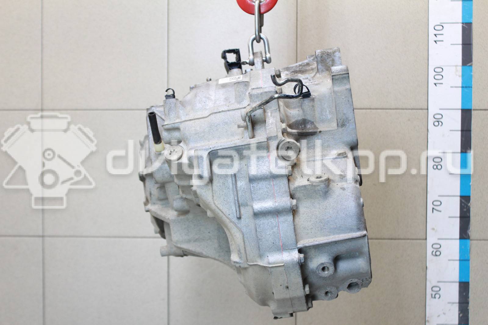 Фото Контрактная (б/у) АКПП для Citroen C4 / C5 / Ds4 / Ds5 / Ds3 156 л.с 16V 1.6 л 5FV (EP6CDT) бензин 2231n3 {forloop.counter}}