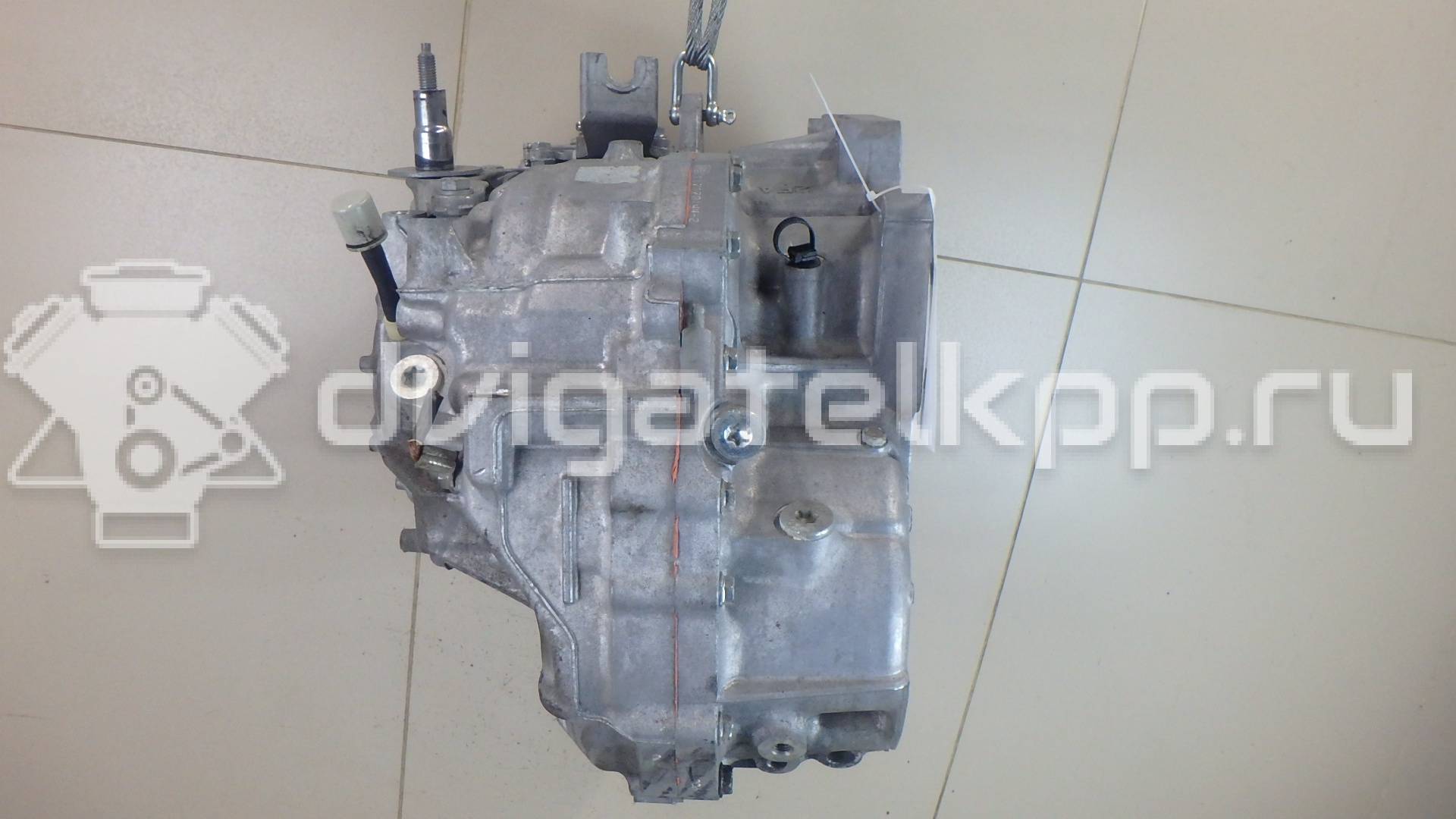 Фото Контрактная (б/у) АКПП для Citroen C4 / C5 / Ds4 / Ds5 / Ds3 156 л.с 16V 1.6 л 5FV (EP6CDT) бензин 2231N3 {forloop.counter}}