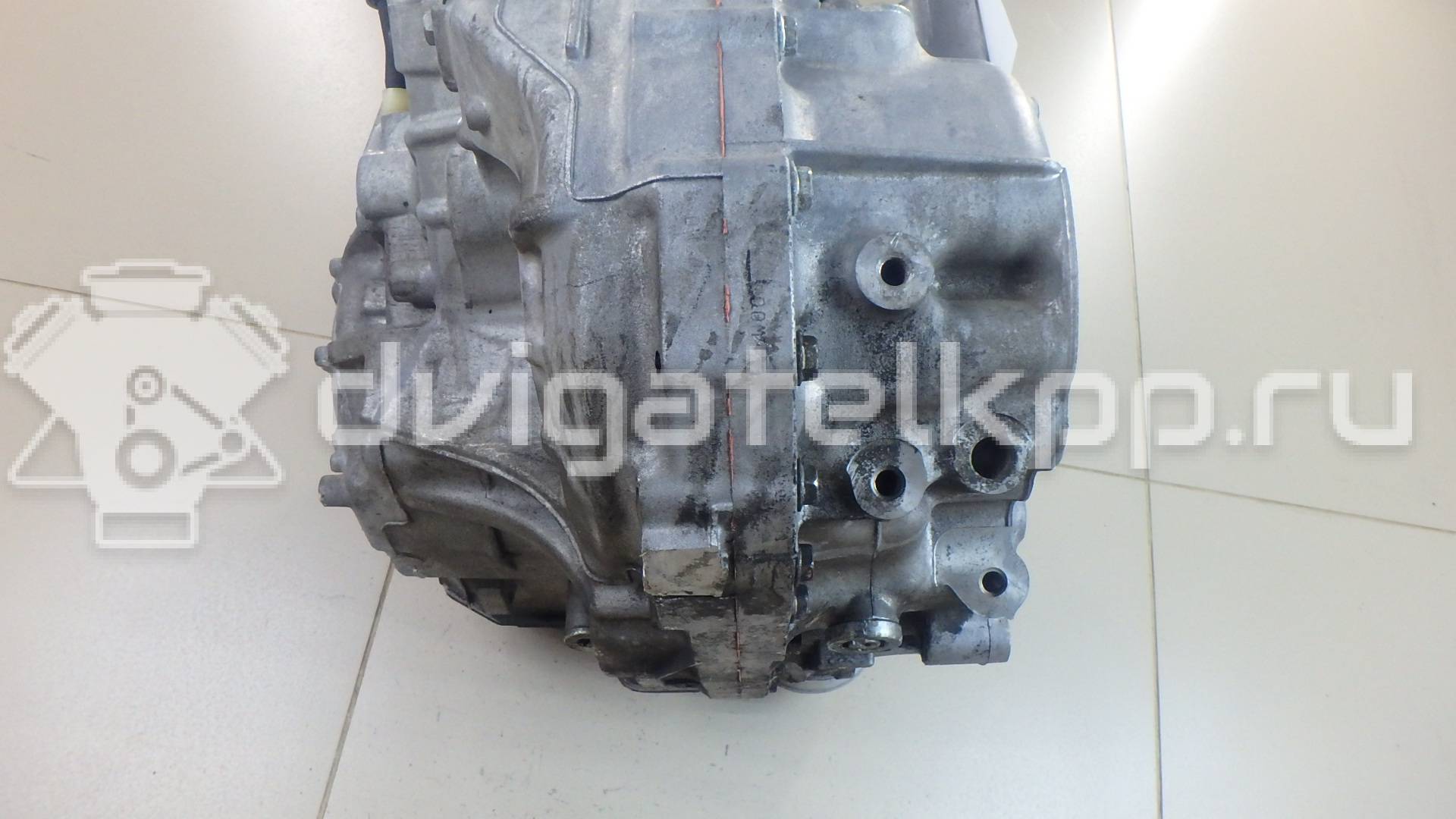 Фото Контрактная (б/у) АКПП для Citroen C4 / C5 / Ds4 / Ds5 / Ds3 156 л.с 16V 1.6 л 5FV (EP6CDT) бензин 2231N3 {forloop.counter}}