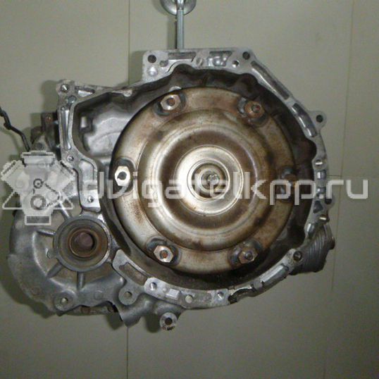 Фото Контрактная (б/у) АКПП для Citroen C4 / C5 / Ds4 / Ds5 / Ds3 156 л.с 16V 1.6 л 5FV (EP6CDT) бензин 2231N3