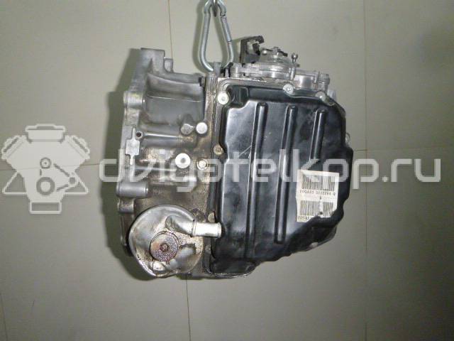 Фото Контрактная (б/у) АКПП для Citroen C4 / C5 / Ds4 / Ds5 / Ds3 156 л.с 16V 1.6 л 5FV (EP6CDT) бензин 2231N3 {forloop.counter}}