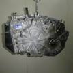 Фото Контрактная (б/у) АКПП для Citroen C4 / C5 / Ds4 / Ds5 / Ds3 156 л.с 16V 1.6 л 5FV (EP6CDT) бензин 2231N3 {forloop.counter}}