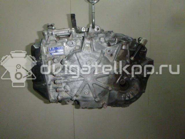 Фото Контрактная (б/у) АКПП для Citroen C4 / C5 / Ds4 / Ds5 / Ds3 156 л.с 16V 1.6 л 5FV (EP6CDT) бензин 2231N3 {forloop.counter}}