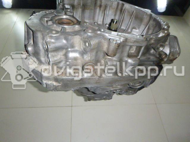 Фото Контрактная (б/у) АКПП для Citroen C4 / C5 / Ds4 / Ds5 / Ds3 156 л.с 16V 1.6 л 5FV (EP6CDT) бензин 2231N3 {forloop.counter}}