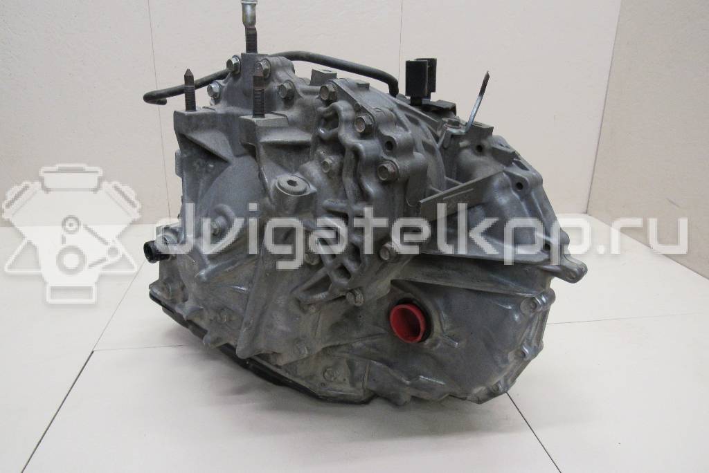 Фото Контрактная (б/у) АКПП для Mitsubishi (Gac) / Citroen / Mitsubishi 167 л.с 16V 2.0 л 4B11 бензин 2700a313 {forloop.counter}}