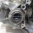 Фото Контрактная (б/у) МКПП для Kia Rio / Ceed / Pro Ceed 100-109 л.с 16V 1.4 л G4FA бензин 4300032804 {forloop.counter}}