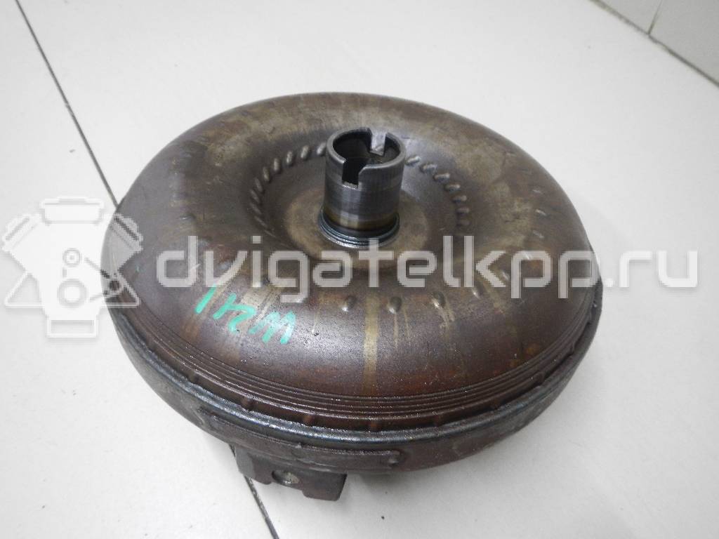 Фото Контрактная (б/у) АКПП для Mercedes-Benz C-Class / Clc-Class Cl203 102-150 л.с 16V 2.1 л OM 646.962 (OM646) Дизельное топливо 2032705000 {forloop.counter}}