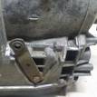 Фото Контрактная (б/у) АКПП для Mercedes-Benz C-Class / E-Class 156-186 л.с 16V 1.8 л M 271.820 (M271 DE18 EVO) бензин 2042708300 {forloop.counter}}