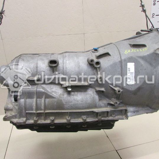 Фото Контрактная (б/у) АКПП для Bmw / Bmw (Brilliance) 186-192 л.с 24V 2.5 л M54 B25 (256S5) бензин 24007527713