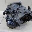 Фото Контрактная (б/у) МКПП для Hyundai / Kia 90-109 л.с 16V 1.4 л G4FA бензин 4300032792 {forloop.counter}}