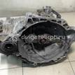 Фото Контрактная (б/у) МКПП для Kia Rio / Ceed / Pro Ceed 100-109 л.с 16V 1.4 л G4FA бензин 4300032804 {forloop.counter}}