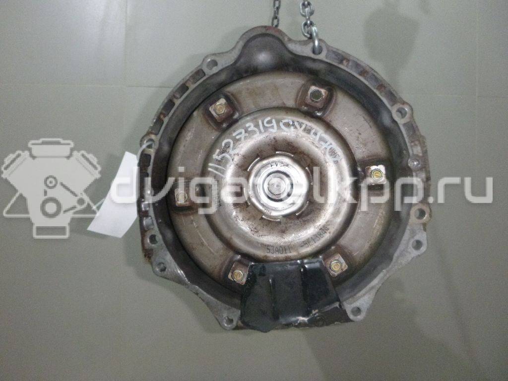 Фото Контрактная (б/у) АКПП для Lexus / Toyota / Toyota (Faw) 231-275 л.с 32V 4.7 л 2UZ-FE бензин 3500060A60 {forloop.counter}}