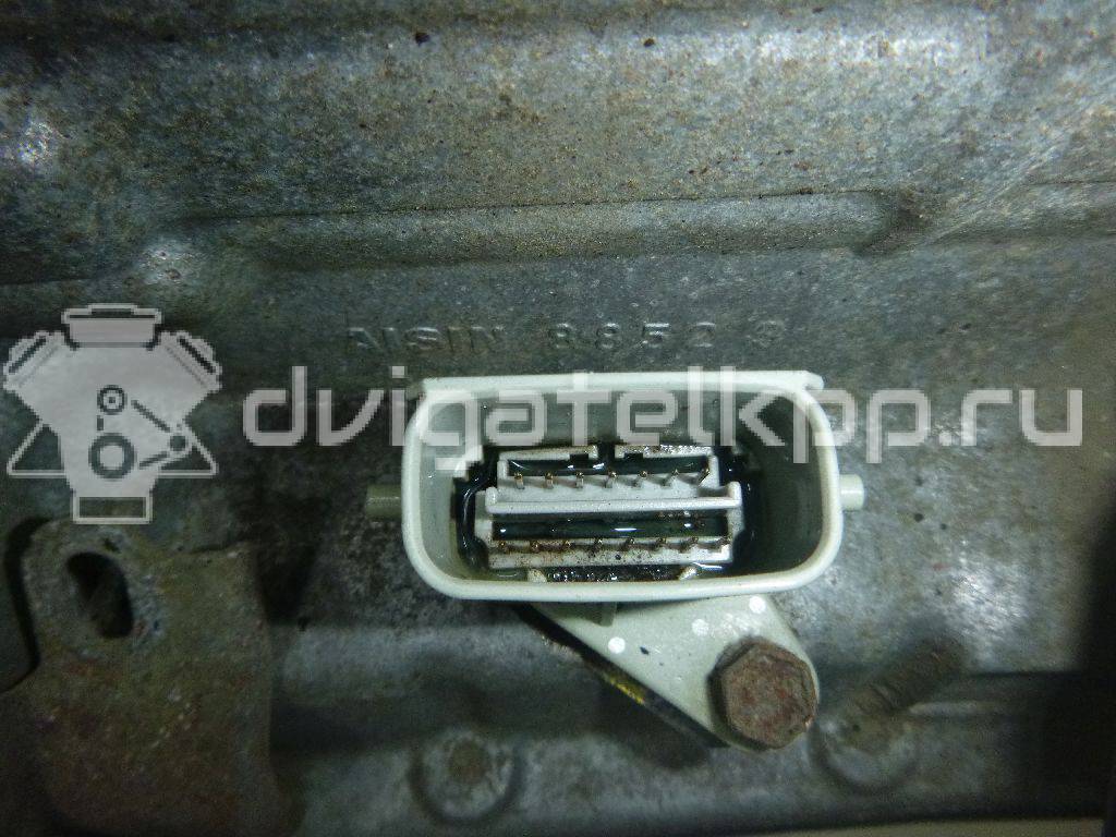 Фото Контрактная (б/у) АКПП для Lexus / Toyota / Toyota (Faw) 231-275 л.с 32V 4.7 л 2UZ-FE бензин 3500060A60 {forloop.counter}}