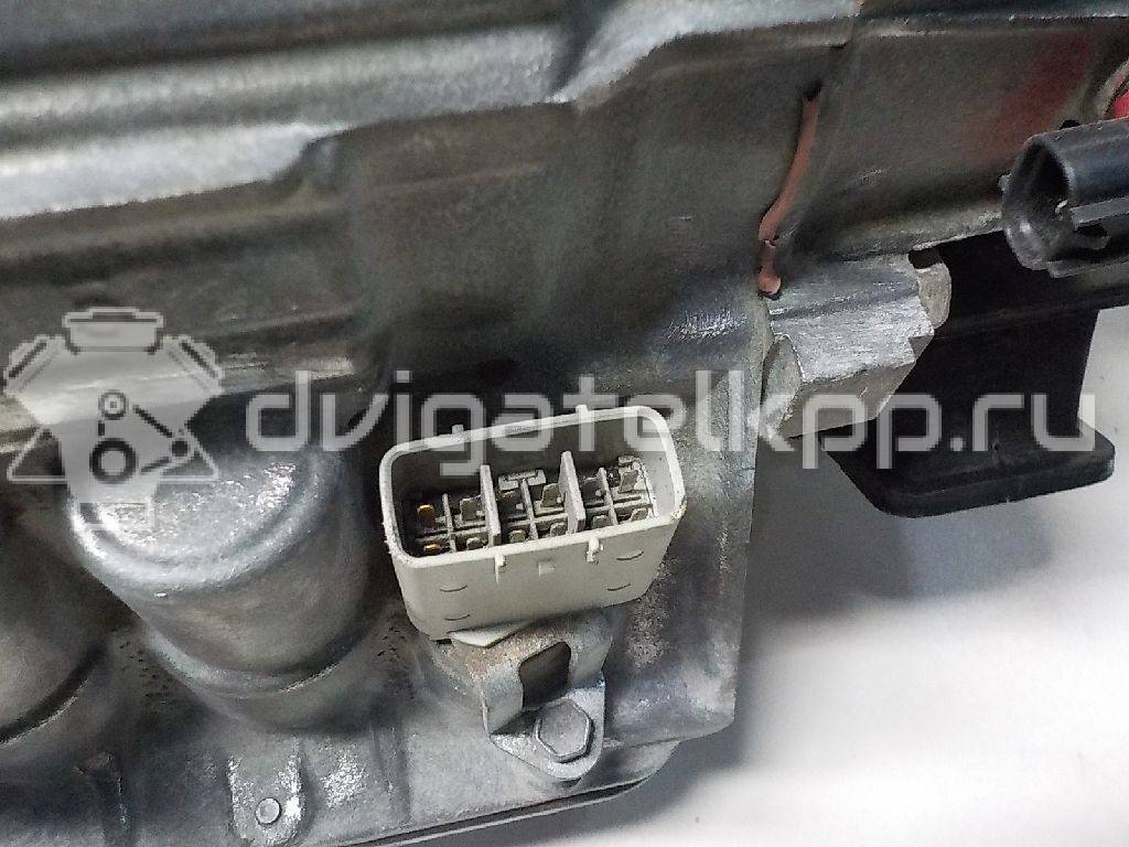 Фото Контрактная (б/у) АКПП для Lexus / Toyota / Toyota (Faw) 280-316 л.с 32V 4.3 л 3UZ-FE бензин {forloop.counter}}