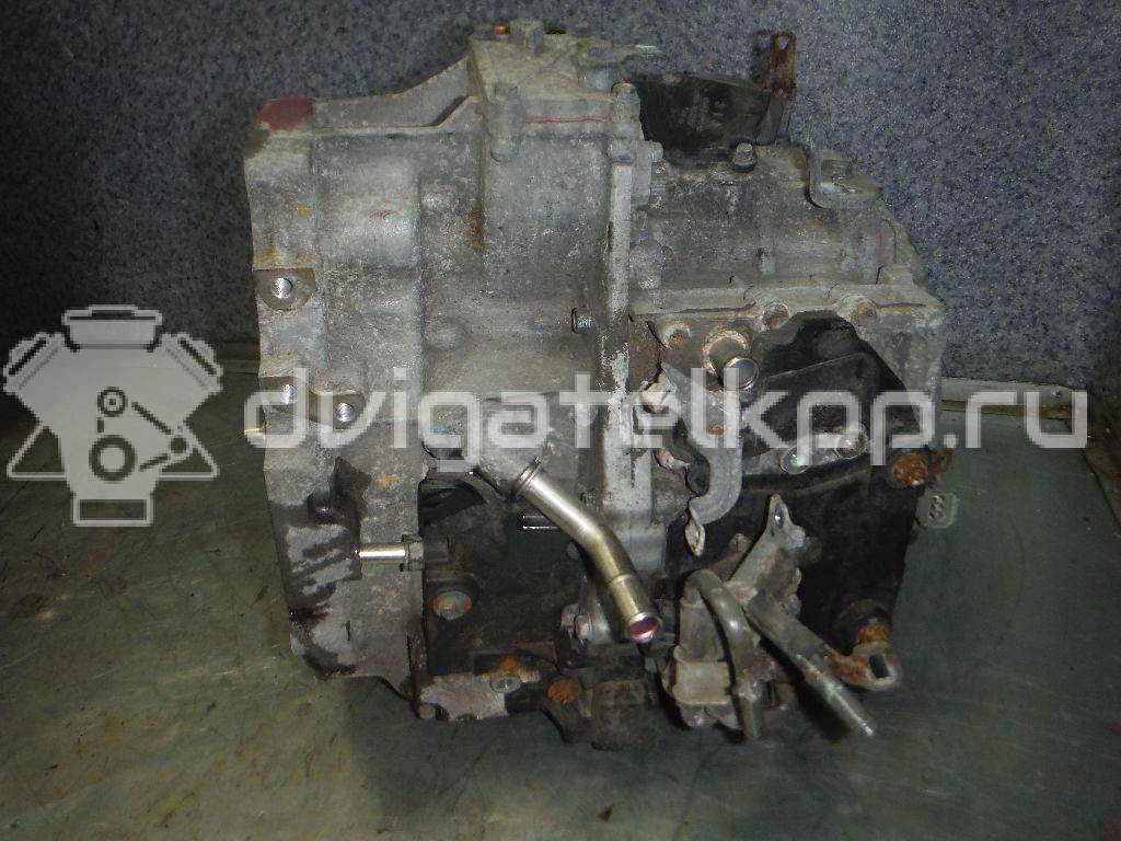 Фото Контрактная (б/у) АКПП для Lexus Rx 211-272 л.с 24V 3.3 л 3MZ-FE бензин 3090048060 {forloop.counter}}