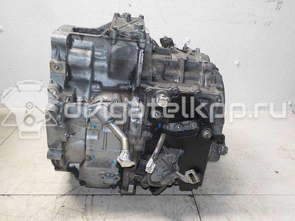 Фото Контрактная (б/у) АКПП для Lexus / Toyota 211-272 л.с 24V 3.3 л 3MZ-FE бензин 3090048062 {forloop.counter}}