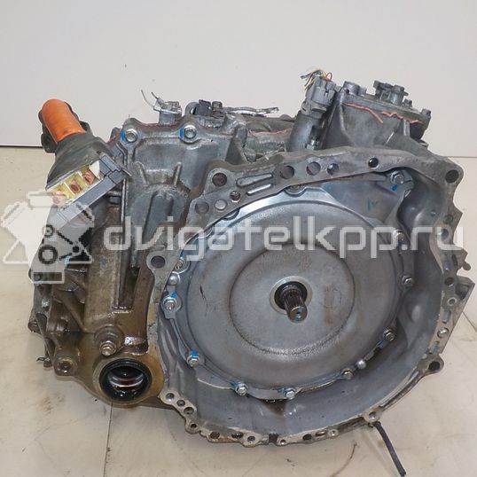 Фото Контрактная (б/у) АКПП для Lexus / Toyota 211-272 л.с 24V 3.3 л 3MZ-FE бензин 3090048062