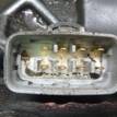 Фото Контрактная (б/у) АКПП для Lexus / Toyota 211-234 л.с 24V 3.3 л 3MZ-FE бензин 3090048062 {forloop.counter}}