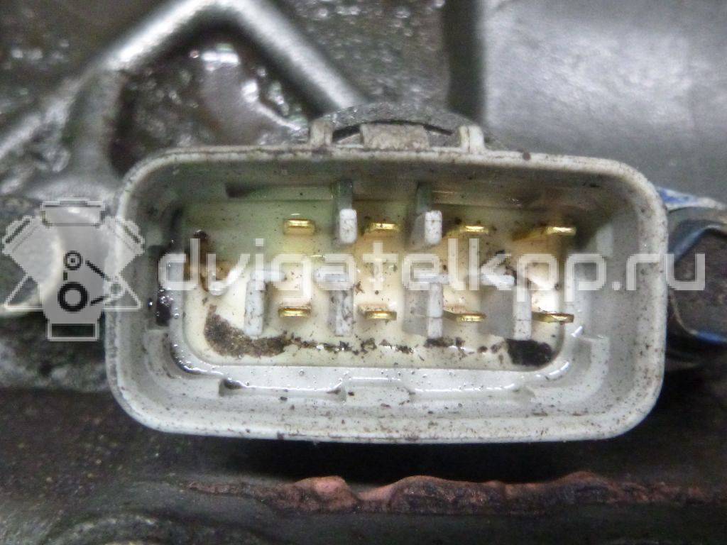 Фото Контрактная (б/у) АКПП для Lexus / Toyota 211-234 л.с 24V 3.3 л 3MZ-FE бензин 3090048062 {forloop.counter}}