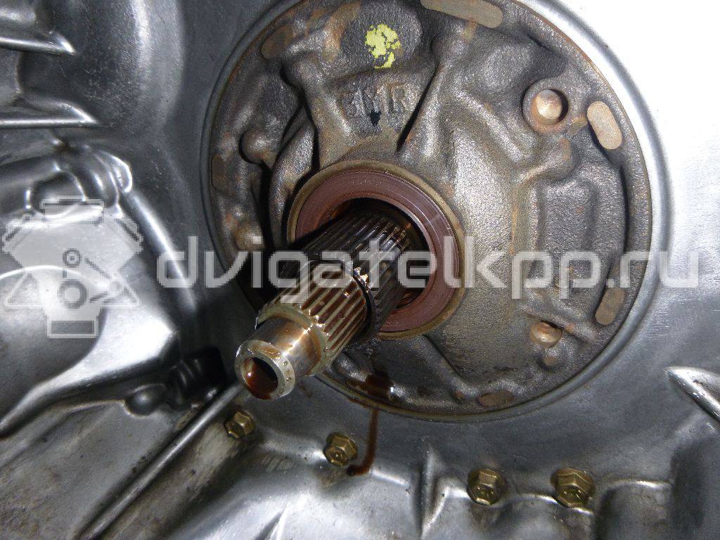 Фото Контрактная (б/у) АКПП для Lexus / Toyota 184-223 л.с 24V 3.0 л 1MZ-FE бензин 3050048150 {forloop.counter}}