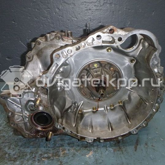 Фото Контрактная (б/у) АКПП для Lexus / Toyota 211-234 л.с 24V 3.3 л 3MZ-FE бензин 3050048150