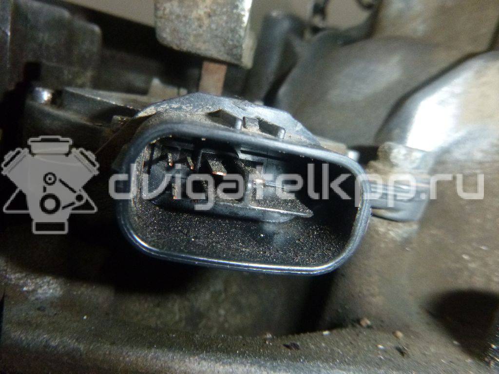 Фото Контрактная (б/у) АКПП для Lexus / Toyota 185-190 л.с 16V 2.7 л 1AR-FE бензин 3050048330 {forloop.counter}}