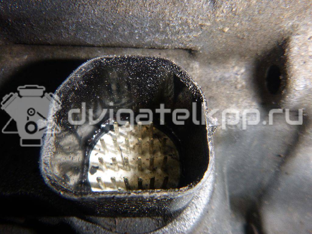 Фото Контрактная (б/у) АКПП для Lexus / Toyota 185-190 л.с 16V 2.7 л 1AR-FE бензин 3050048330 {forloop.counter}}