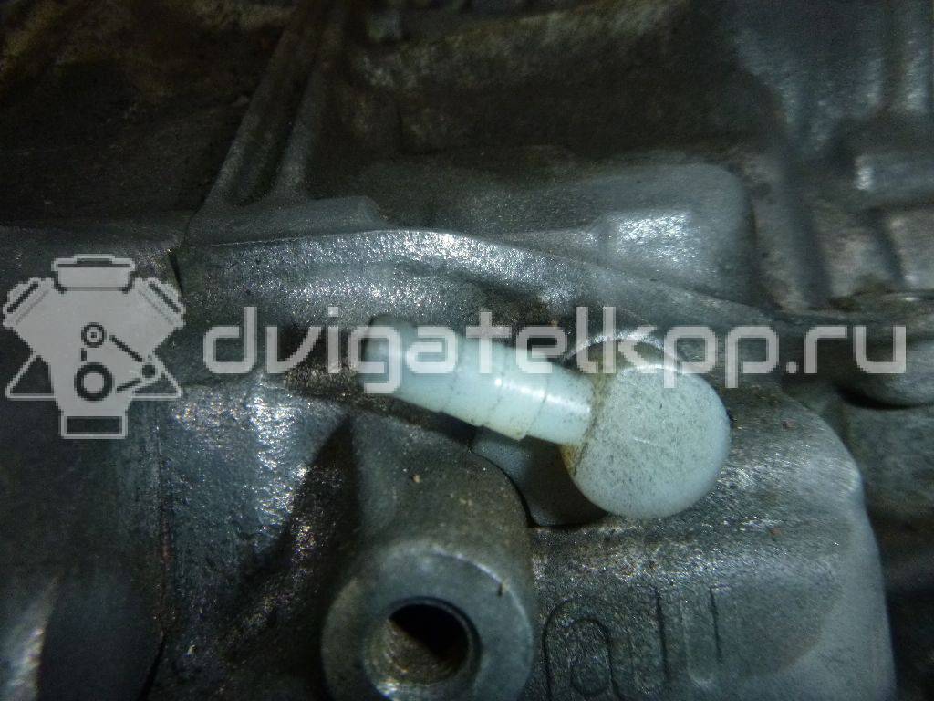 Фото Контрактная (б/у) АКПП для Lexus / Toyota 185-190 л.с 16V 2.7 л 1AR-FE бензин 3050048330 {forloop.counter}}