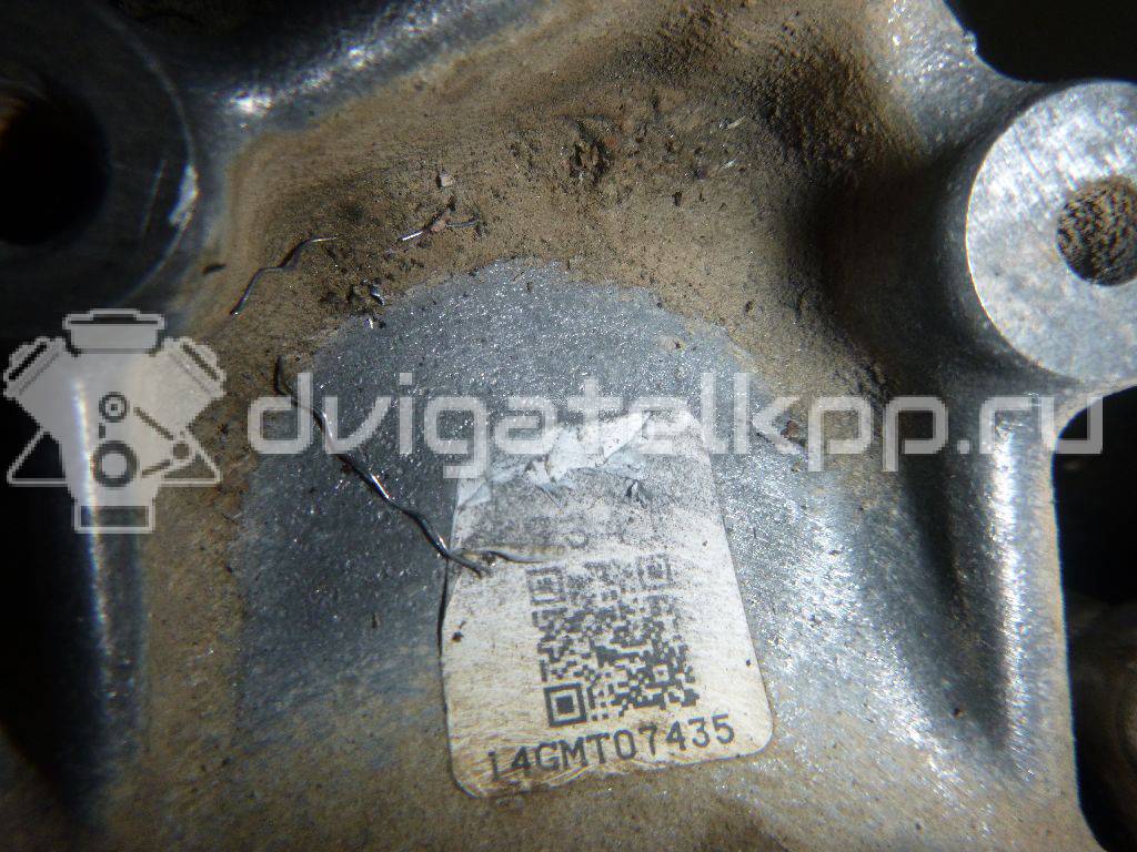 Фото Контрактная (б/у) АКПП для Lexus / Toyota 185-190 л.с 16V 2.7 л 1AR-FE бензин 3050048330 {forloop.counter}}