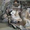 Фото Контрактная (б/у) АКПП для Lexus / Toyota 185-190 л.с 16V 2.7 л 1AR-FE бензин 3050048330 {forloop.counter}}