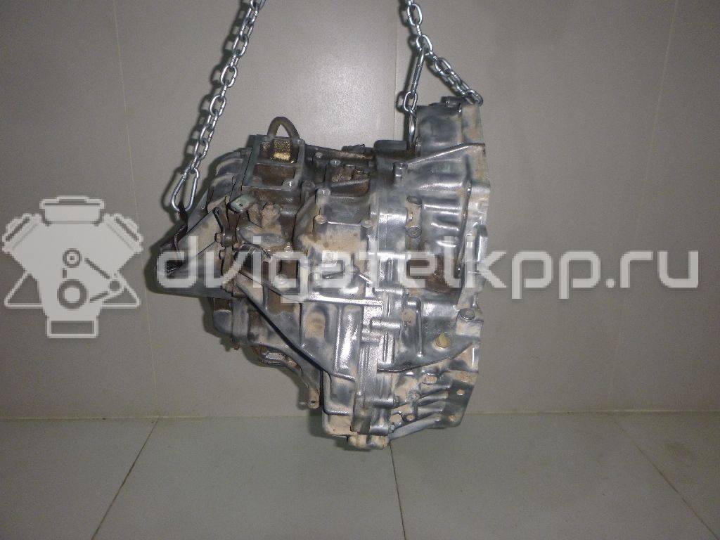 Фото Контрактная (б/у) АКПП для Toyota / Toyota (Gac) 190 л.с 16V 2.7 л 1AR-FE бензин 3050048330 {forloop.counter}}