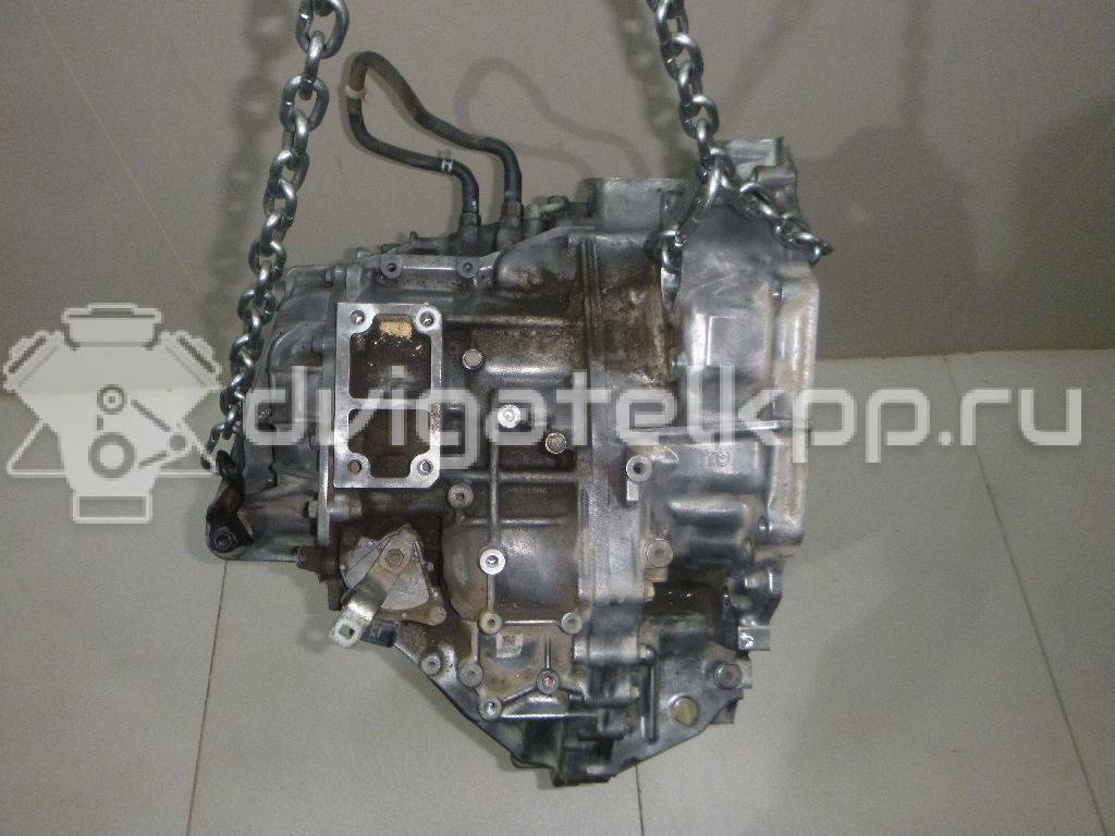 Фото Контрактная (б/у) АКПП для Toyota / Toyota (Gac) 190 л.с 16V 2.7 л 1AR-FE бензин 3050048330 {forloop.counter}}