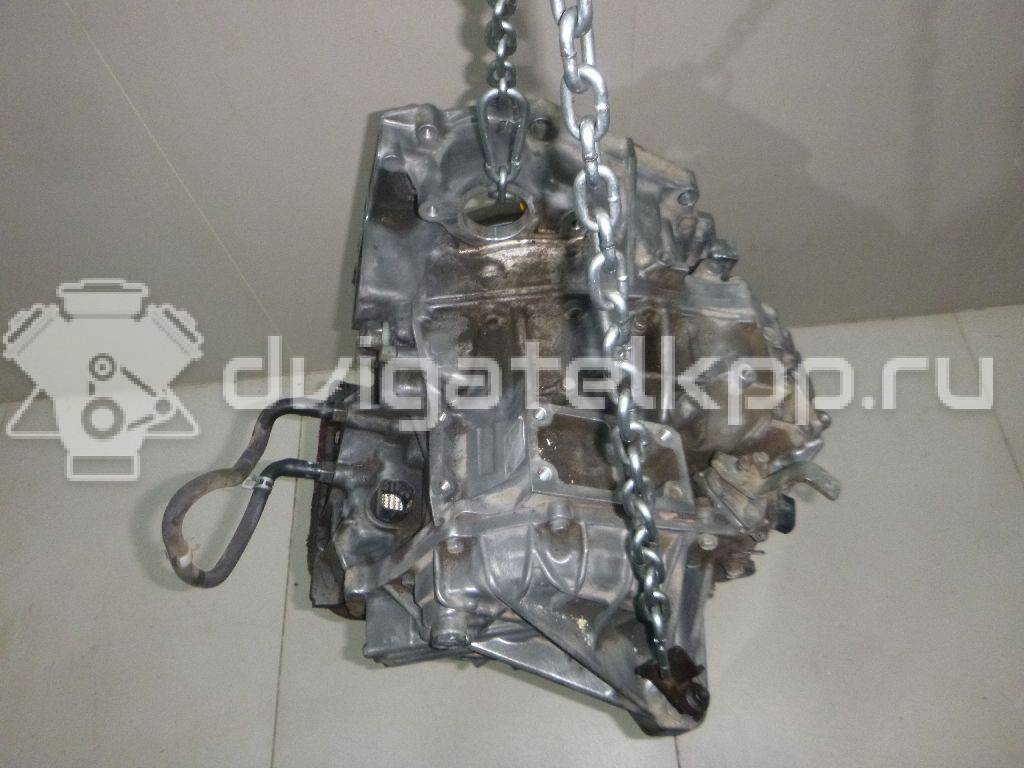 Фото Контрактная (б/у) АКПП для Toyota / Toyota (Gac) 190 л.с 16V 2.7 л 1AR-FE бензин 3050048330 {forloop.counter}}