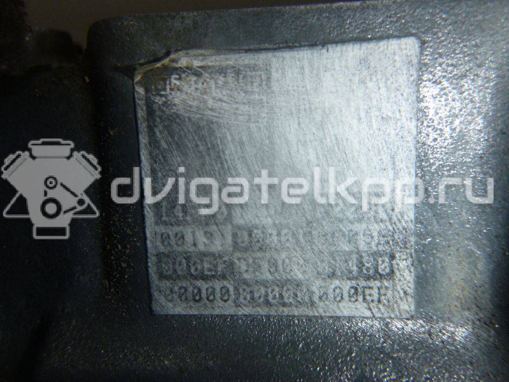 Фото Контрактная (б/у) АКПП для Toyota / Toyota (Gac) 190 л.с 16V 2.7 л 1AR-FE бензин 3050048330 {forloop.counter}}