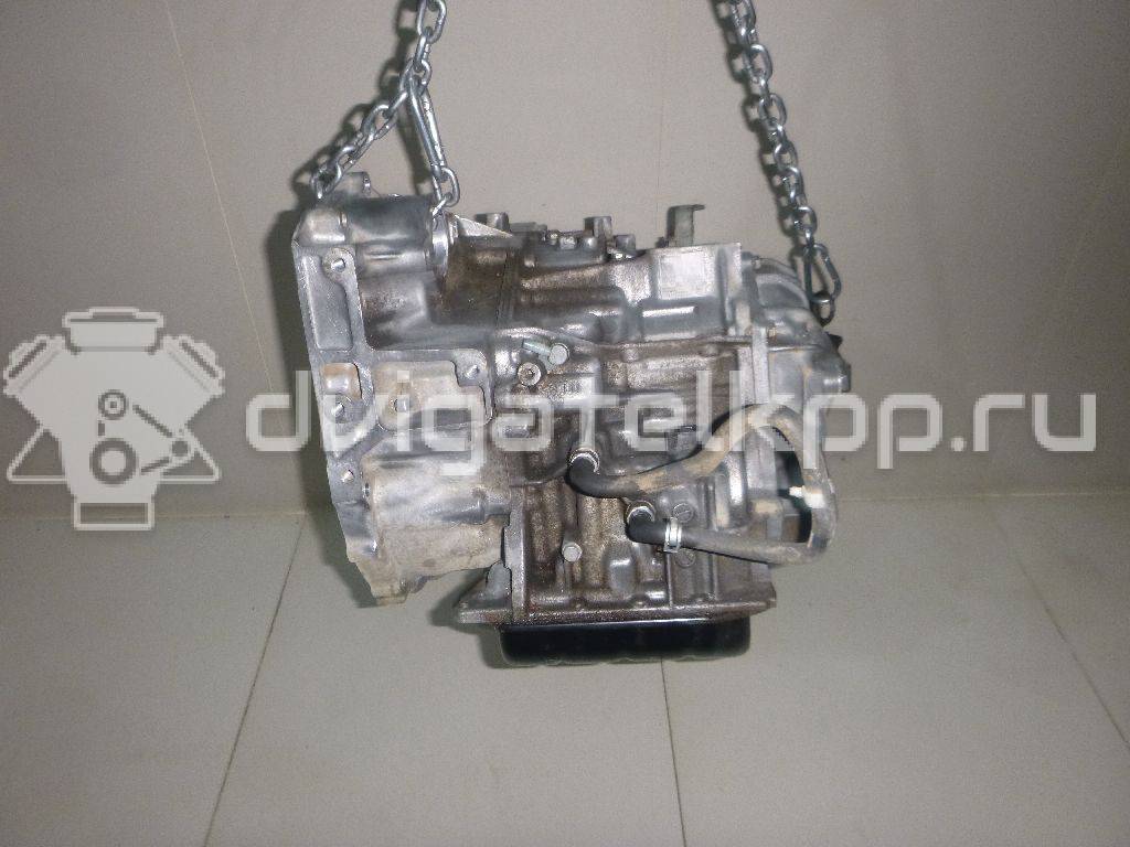 Фото Контрактная (б/у) АКПП для Toyota / Toyota (Gac) 190 л.с 16V 2.7 л 1AR-FE бензин 3050048330 {forloop.counter}}