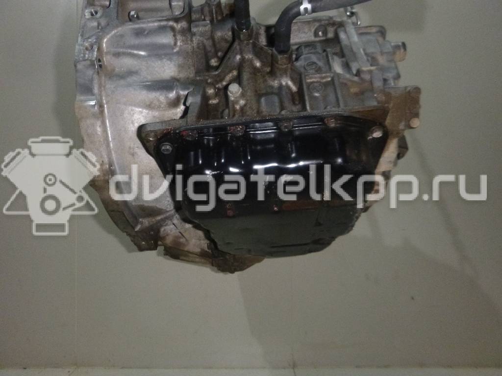 Фото Контрактная (б/у) АКПП для Toyota / Toyota (Gac) 190 л.с 16V 2.7 л 1AR-FE бензин 3050048330 {forloop.counter}}