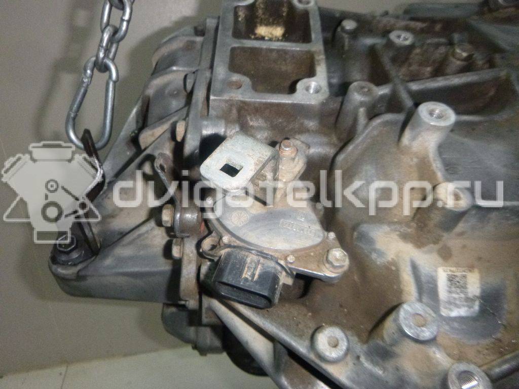 Фото Контрактная (б/у) АКПП для Toyota / Toyota (Gac) 190 л.с 16V 2.7 л 1AR-FE бензин 3050048330 {forloop.counter}}