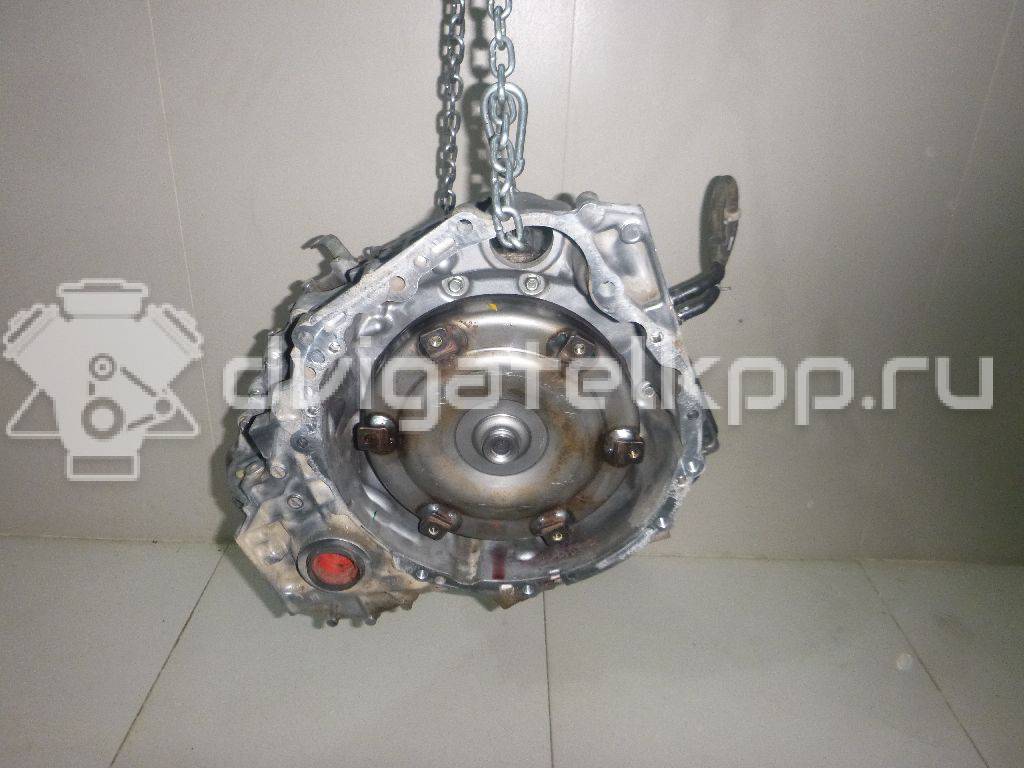 Фото Контрактная (б/у) АКПП для Toyota / Toyota (Gac) 190 л.с 16V 2.7 л 1AR-FE бензин 3050048330 {forloop.counter}}