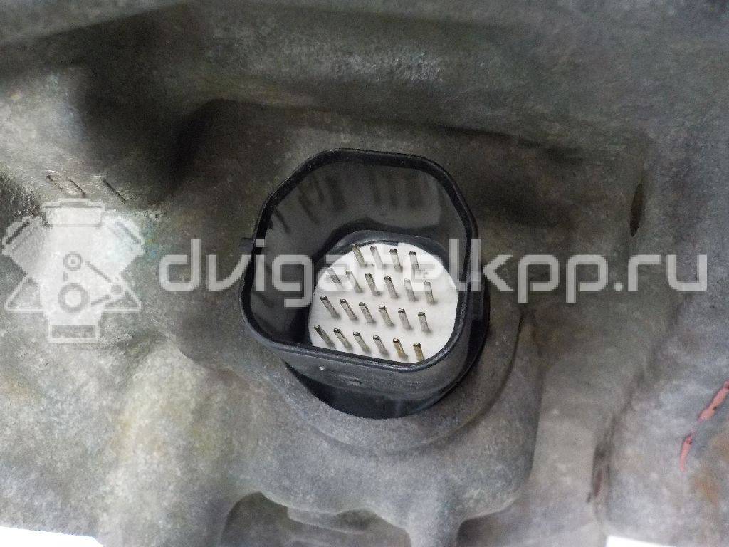 Фото Контрактная (б/у) АКПП для Lexus / Toyota 185-190 л.с 16V 2.7 л 1AR-FE бензин 3050048330 {forloop.counter}}